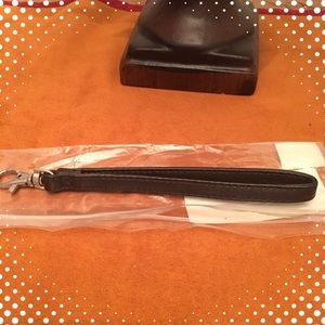 Thirty One Thin Wristlet Strap